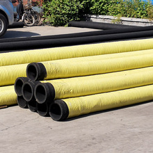 ������ɳ��ɳ�������z�ܴ�ڏ��߉�䓽z��ɳ�S�ҹ�����ĥ����