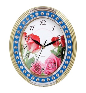�R��S��ֱ�N���l ���了�s������A�R ���ٹ�ˇ���� ���R