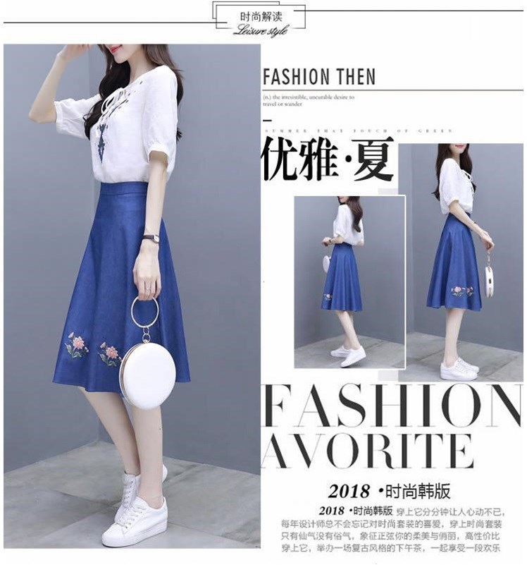 Costume femme en Cow-boy - Ref 3334117 Image 7