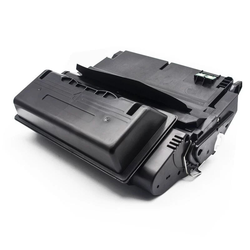 Zepeng подходит для картриджа тонера Q5942A HP42504350N4240N HP4350M4345XM емкость высокая