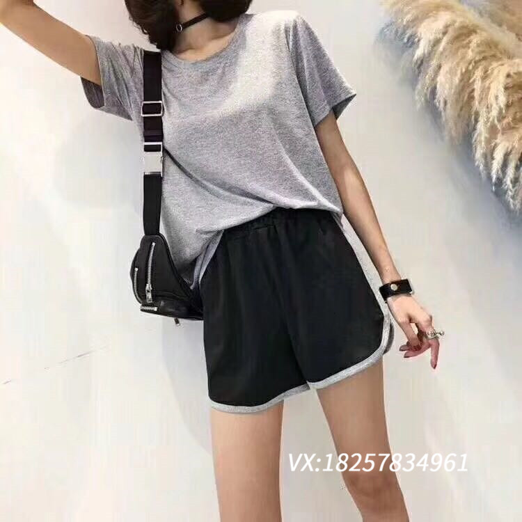 wechat Business Explosive money motion Quick drying lady Bodybuilding suit Easy Yoga suit Solid Pyjamas One piece On behalf of