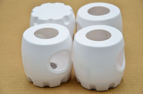 Baby gate manufacturer direct supply children door handle protector door handle anti-collision cover safety door handle cover door handle guard