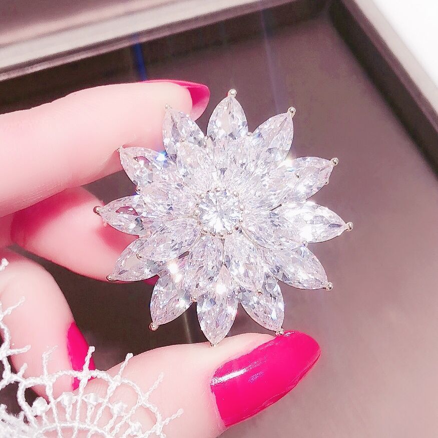 QQ图片20191108090515