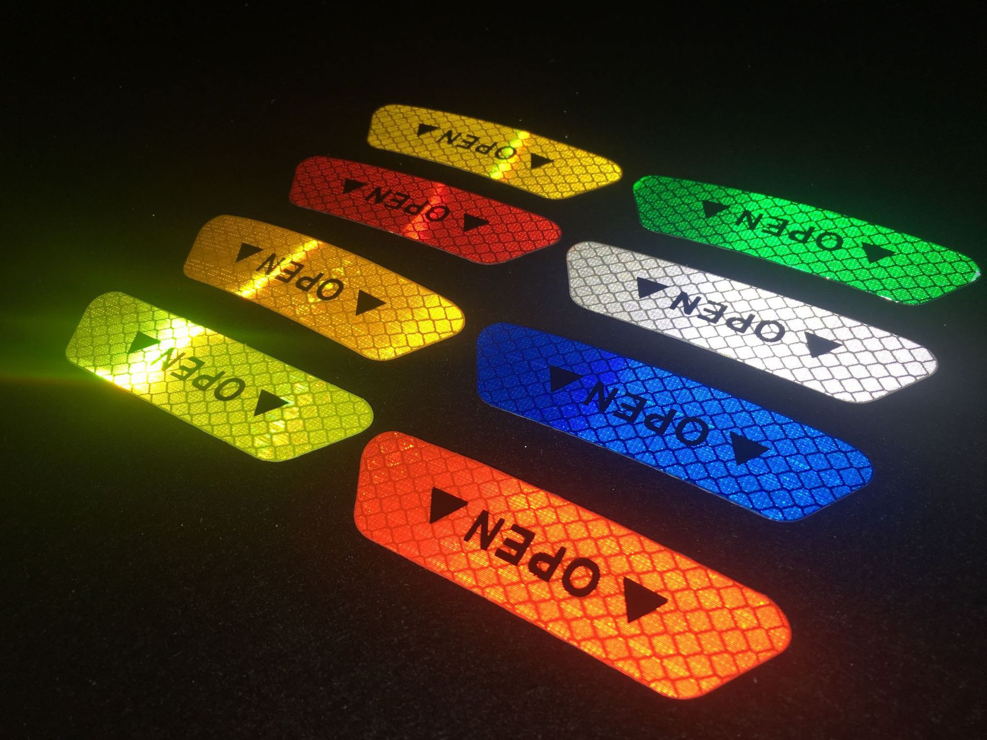 阿里详情描述582789119394_06