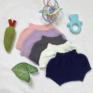 ins������Ůͯ������PPë��ᘿ�ѝ�Ӌ��׃�ᘿ�ë�����Ƕ�ƨƨѝ