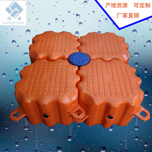 ľ����λ�W���Bֳ��~�ʘ�ƽ̨���ϸ���֧�ִ��l��̨����ˮ��