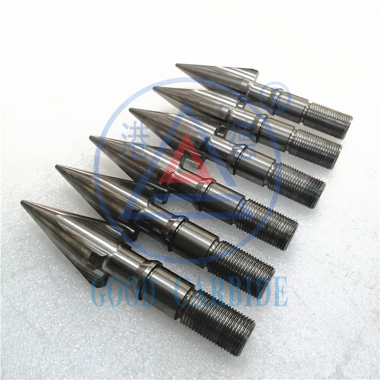 Ӳ�ʺϽ�׼��϶ ���ע�ܻ��ݸ�ͷ ���ͷ