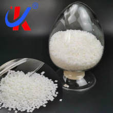 ��ɫ�V�����PP-TD20/PP�������^20-40%/��ʯ�۸��Ծ۱�ϩ��Ƭ