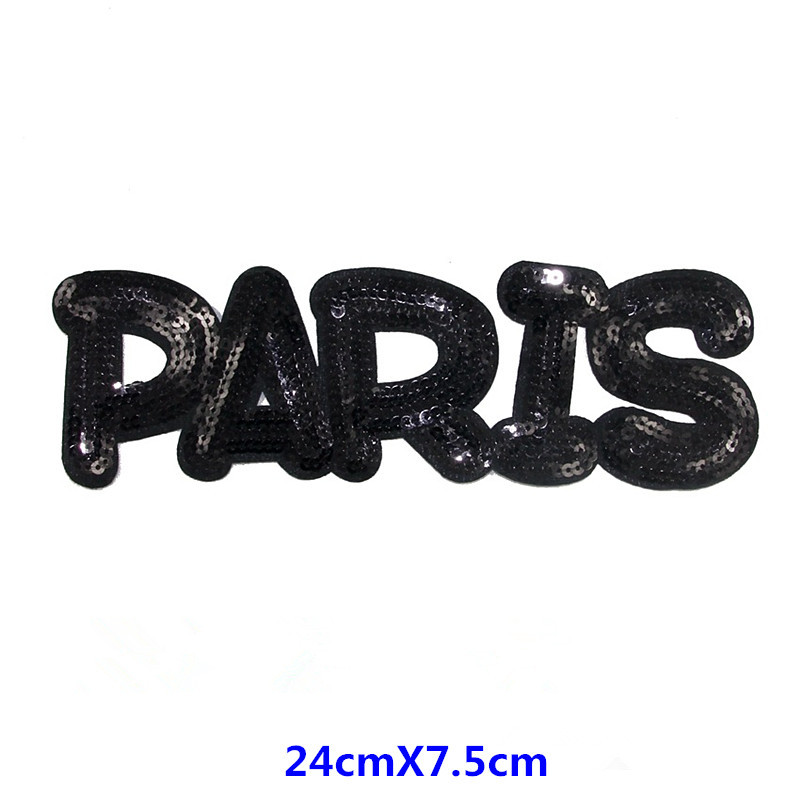 2361333541_1889361900