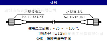 NP-0144�ձ�onosokki����������