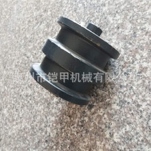 ��һ16֧��݆ SY16��݆ ��һ΢�ڵױP�݆ SANY16 TRACK ROLLER