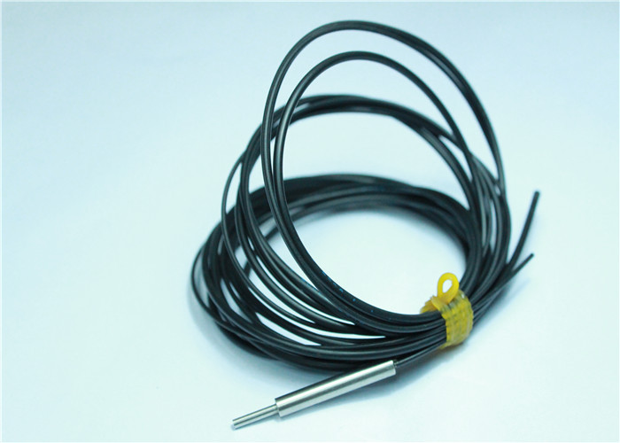 CP7 Fiber HPF-S052-A S4054W for Fuji SMT Placement Equipment CP7 Fiber HPF-S052-A S4054W for Fuji SMT Placement Equipment