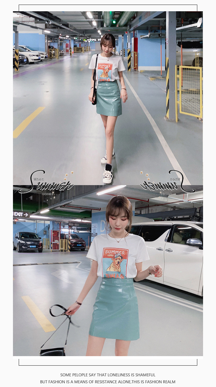 Costume femme LANGUE MALADROITE en Coton - Ref 3335403 Image 13