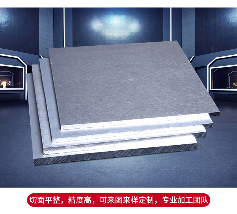 dae2bd464aa94b2acff986ad994900