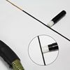 Bow and arrows, protective bowstring, spot lighting, equipment with accessories, wholesale, archery, 10G