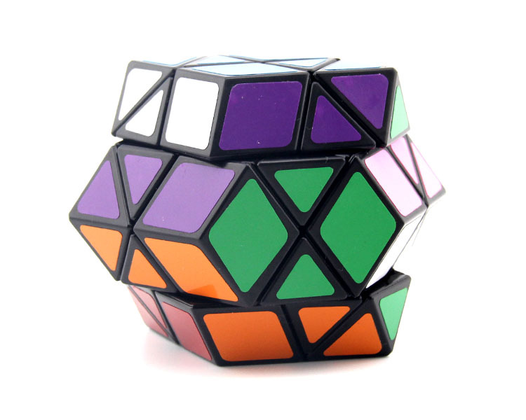 蓝蓝十二轴十二菱面 (11).jpg