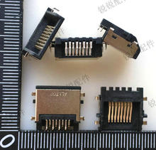 �A�T �Pӛ�� ��X�W���ӿ� 8Pб�� ��� ��߅�W�� RJ45�W������