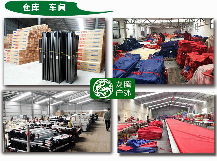 TB2FakKnpXXXXc_XXXXXXXXXXXX_!!