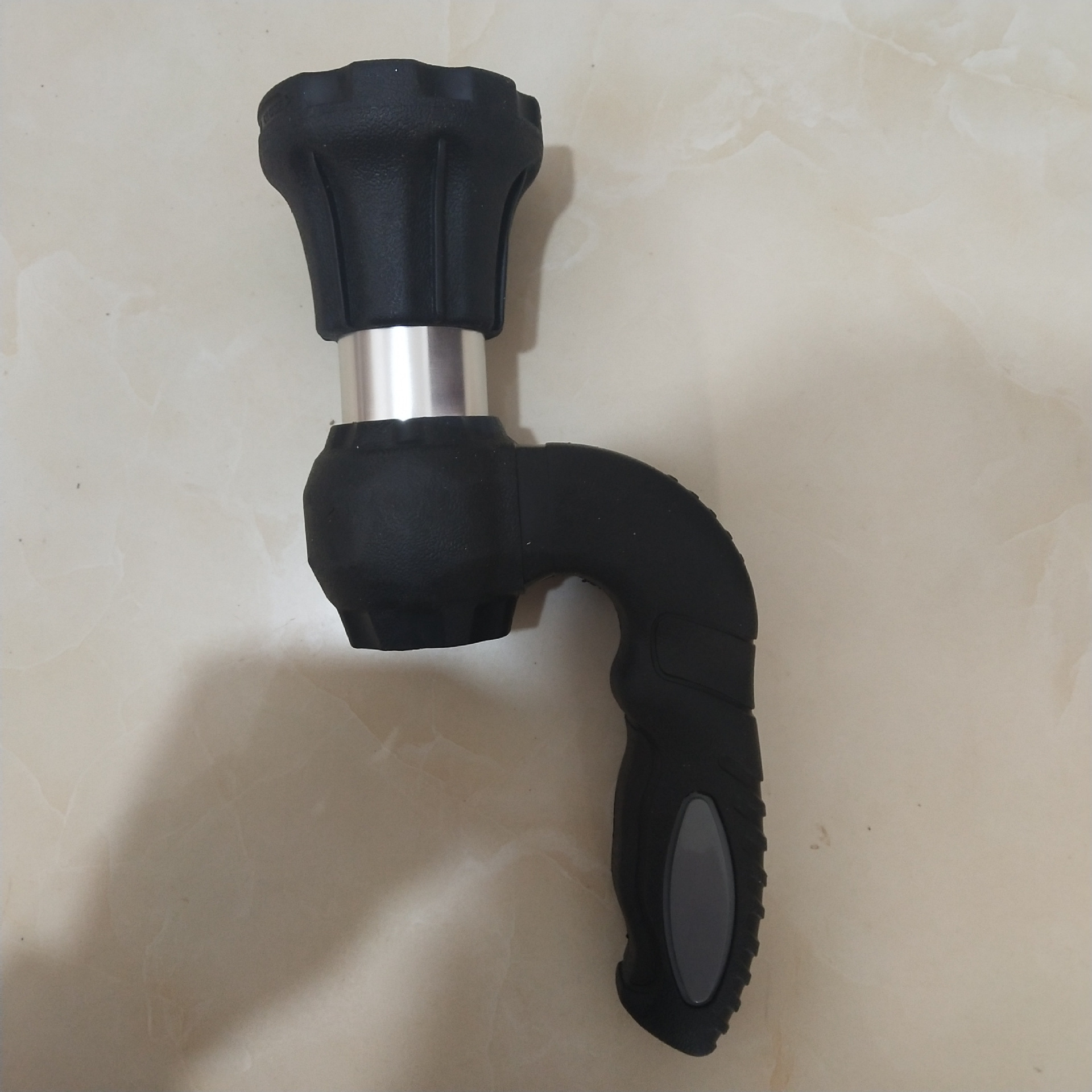 洗车工具 多功能浇花水枪 园林喷洒水枪 洗车水枪
