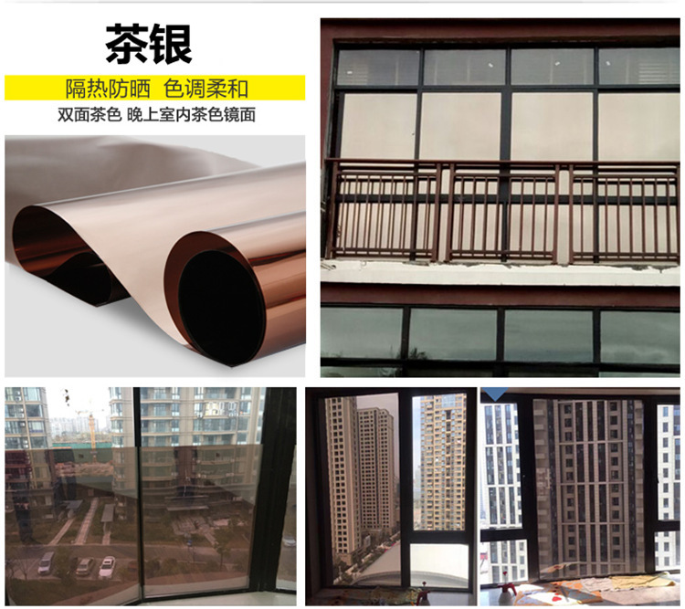 10244903374_1174959792