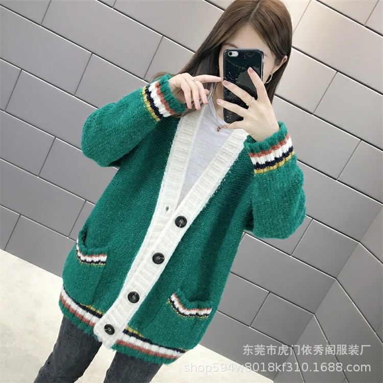 O1CN01est8vz299xN0BRbq2_!!6963