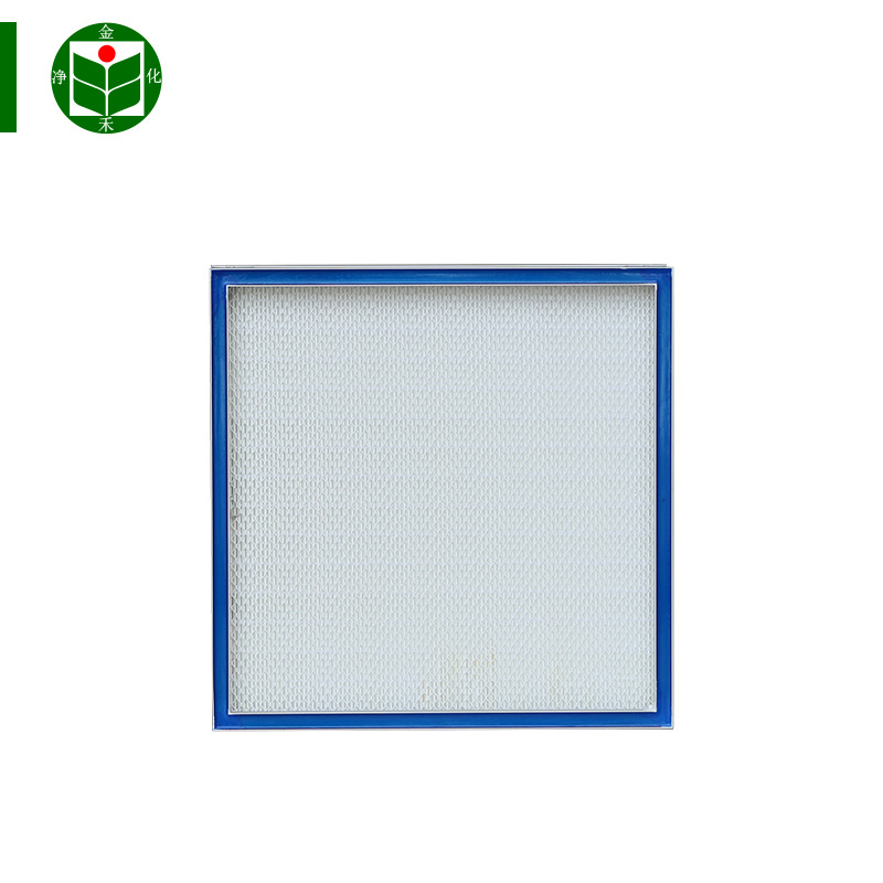 ����ֱ�����׸�Ч�������Һ��H14��Ч��������Һ�۲�Һ�ۿɶ���