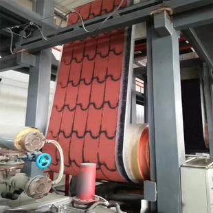 �S�� ��ɫ���w��ˮ���� ��ʞr���߷�ˮ �����ò�ɫ��ˮ����