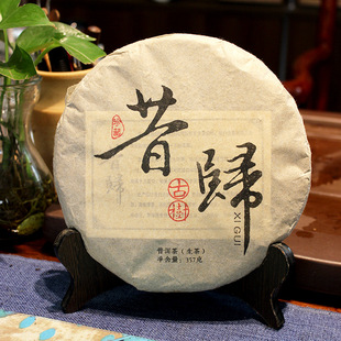 һ�����l���w�Ų��ն������� 2013���R���^357�˲�Ř�