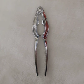 厨房小工具;厨房用品配件;开瓶器