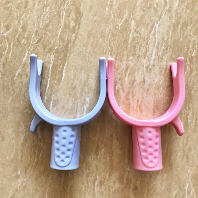 b24d62147bff02e51526e27a86ae74