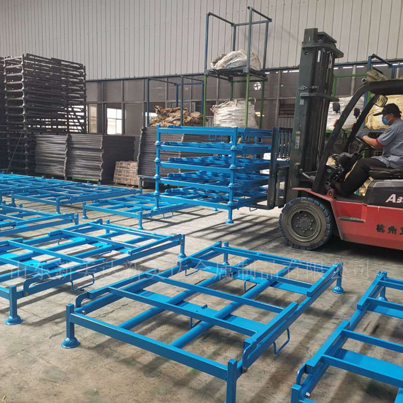 6323319840ffe070fd31b4902010a3