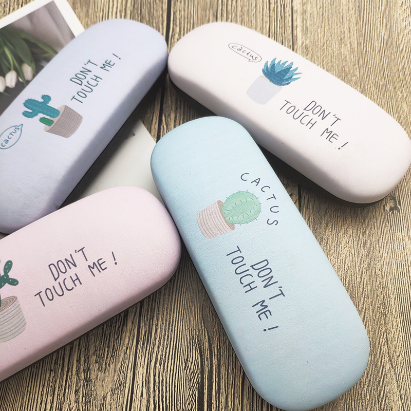 QQ图片20190714083246