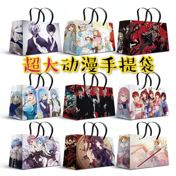 QQ图片20190328224326