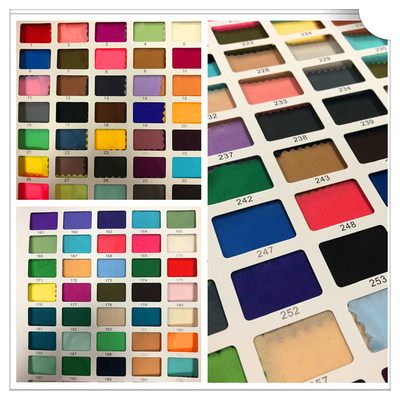 厂家直销 双面佳积布  75D针织积布  单面佳积布颜色齐全|ru