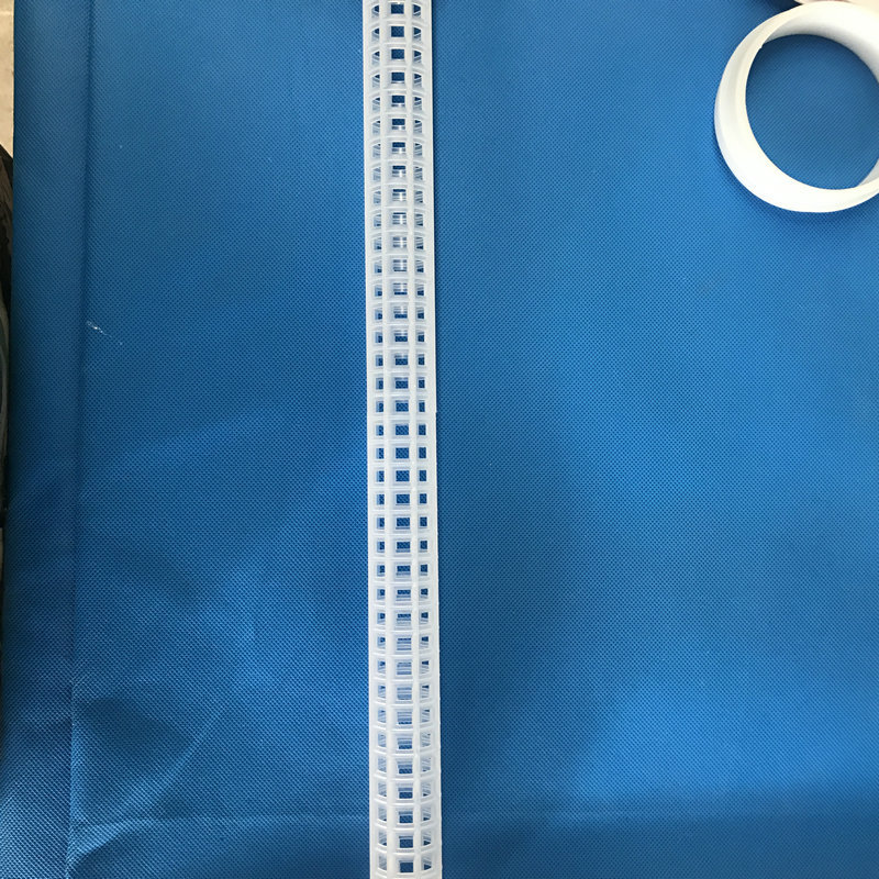 厂家供应 线绕骨架微孔折叠滤芯骨架 量大从优 支持定制