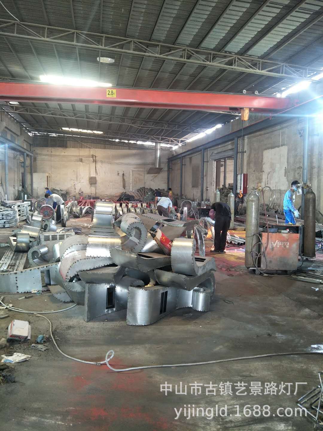 微信图片_20190422102937