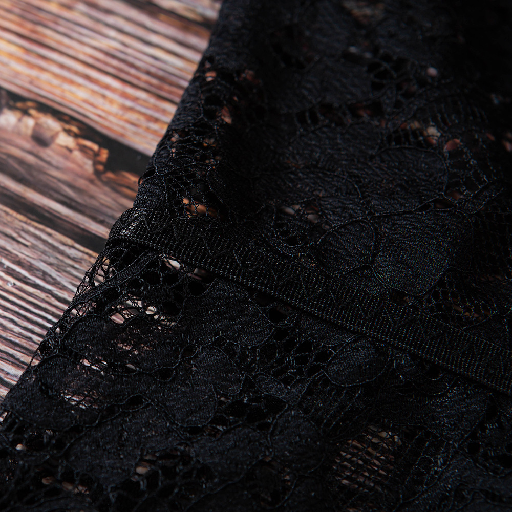 9252409738_442245048