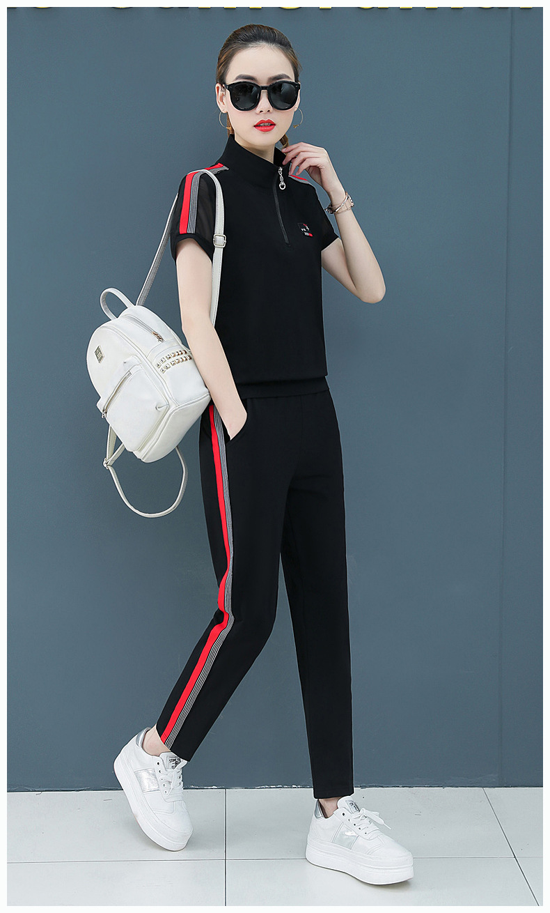 Costume femme en Odell - Ref 3334936 Image 23