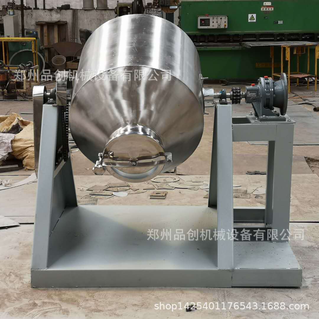 微信图片_20190329105931