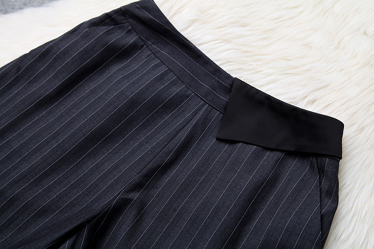 Costume femme LANYAYI en Fibre de polyester - Ref 3335613 Image 23