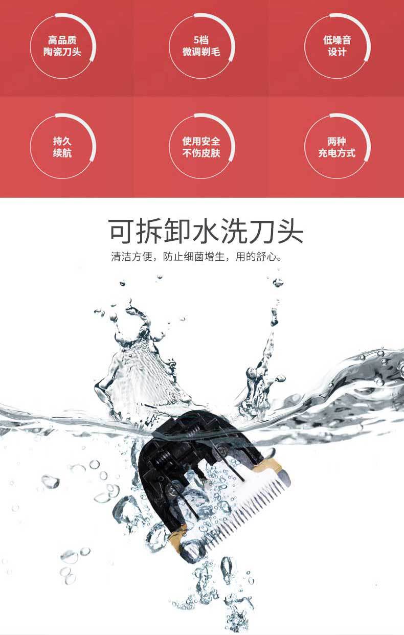 C8新款1_02