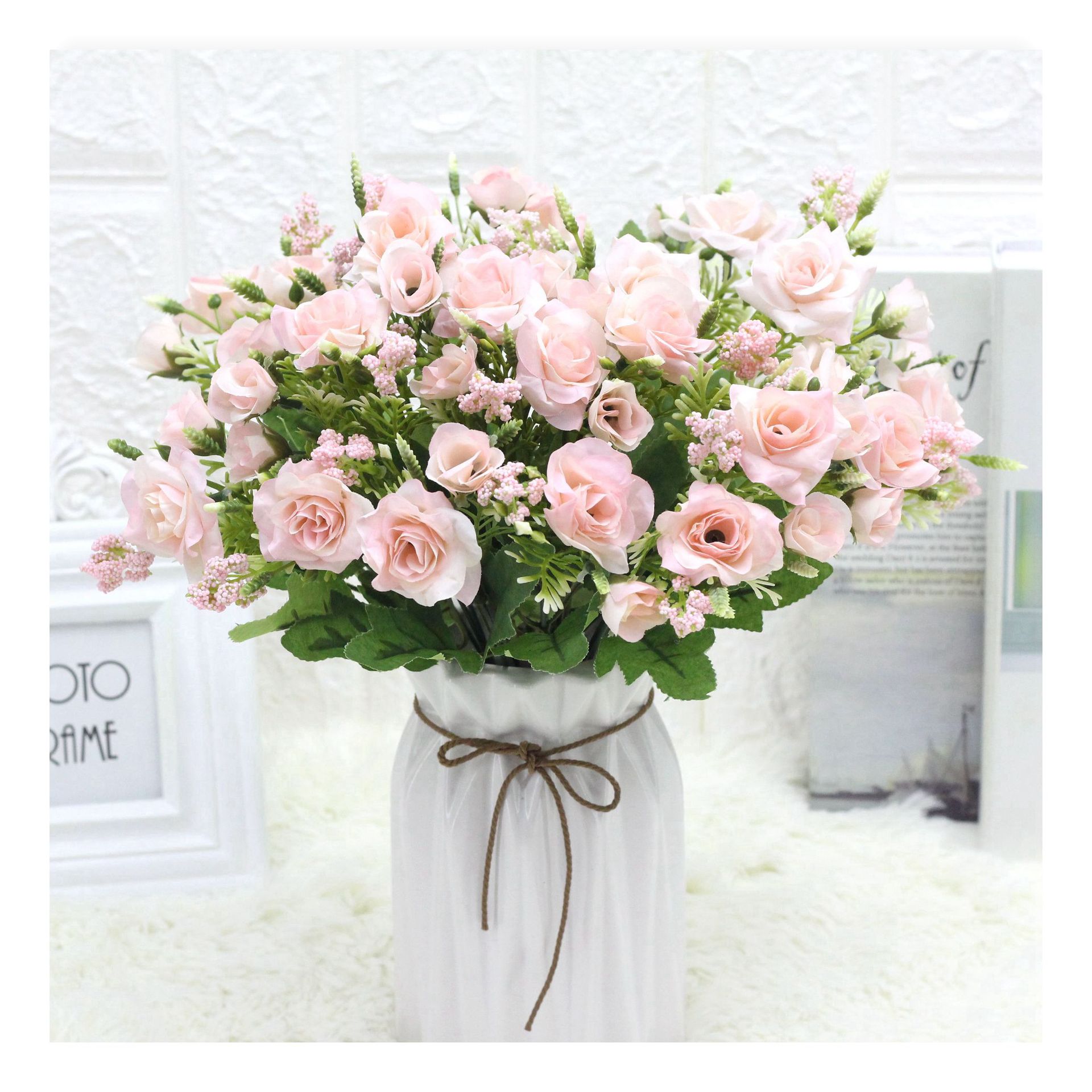 IMG_0455_副本_副本