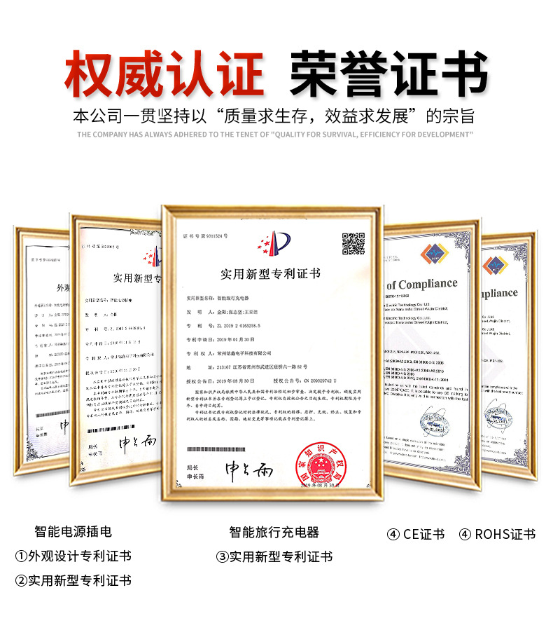 FMAM车载收音机天线