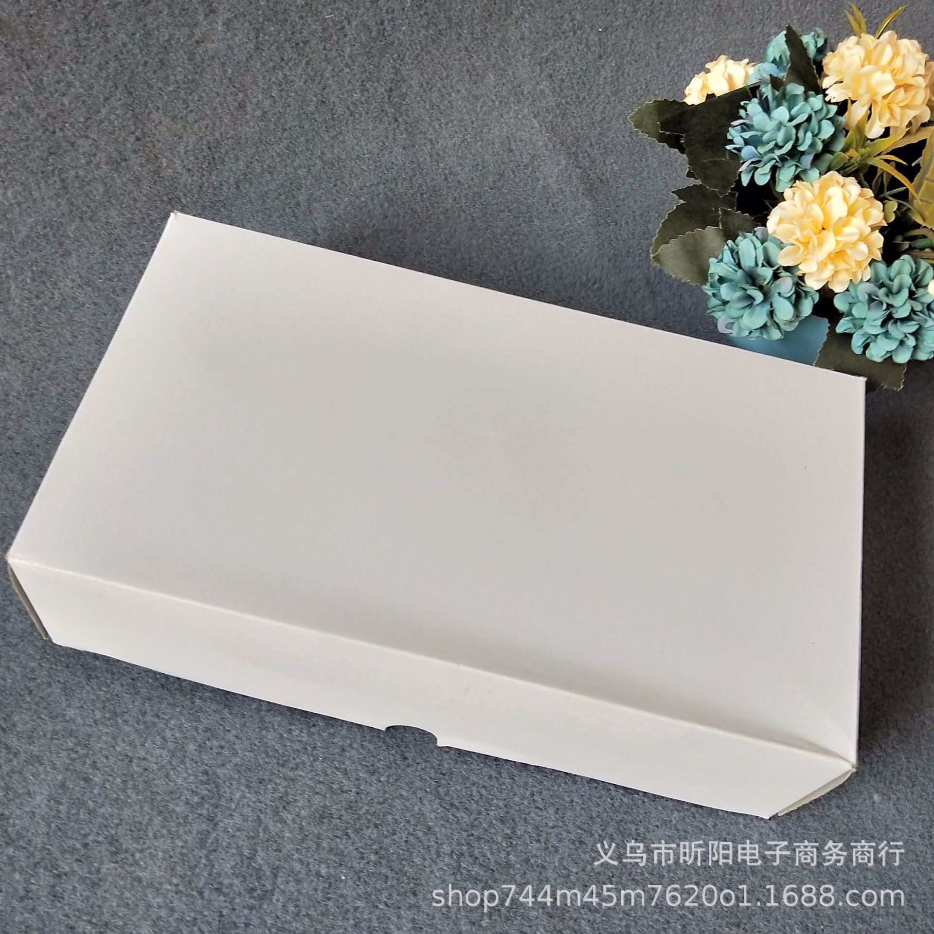 IMG20190316152116