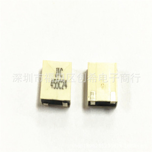 LTC455C24�NƬ���� JTC455C24 ���v�C�����b�l�� C24  ������_
