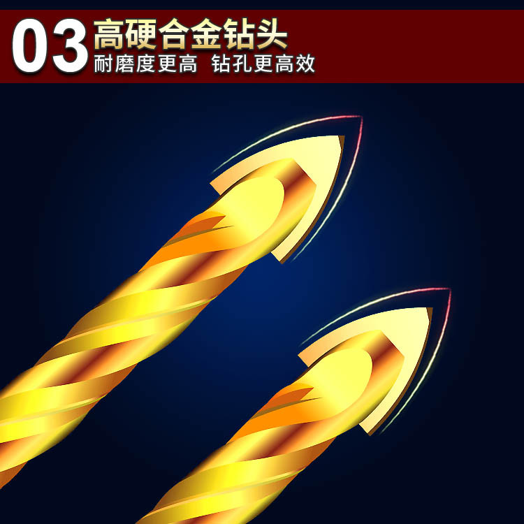 20190919灰色三角钻主图08 副本.jpg