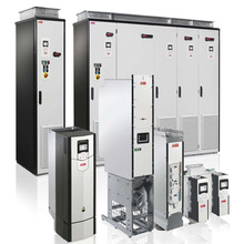 ABB׃lACS880늙CֱDؿ׃l{F؛ ABB׃l