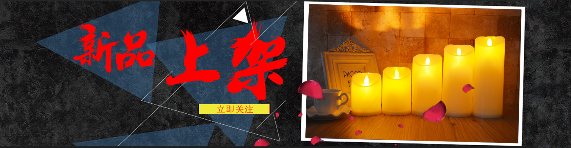 3878983326_792034497