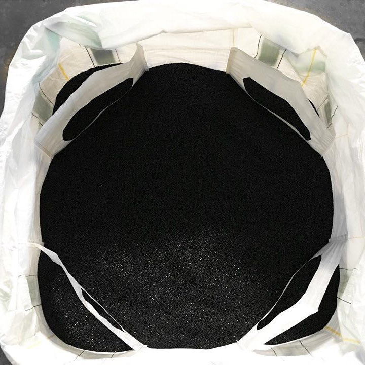 内拉筋吨袋吨包 摆放美观 节约空间 厂家直供吨包定制