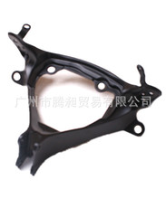 Ħ�г���װ��� ��ľ GSXR 600/750 2011-2017 ���֧��